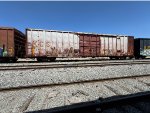 KCS 129193